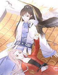 Yển Sư Yêu Hậu đọc online